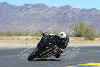 media/May-11-2024-SoCal Trackdays (Sat) [[cc414cfff5]]/8-Turn 6 Inside (11am)/